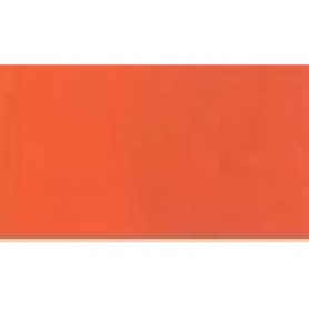 COLOR CERAMICA L&B BERMELLON