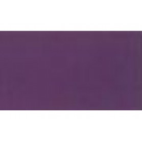 COLOR CERAMICA L&B VIOLETA CLARO