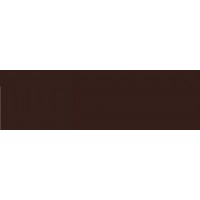 PUREST - BETÚN - GR.2 - BOTE 20 ml - Color de retoque Extra Puro