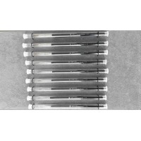 PINCEL RETOQUE CTS 107 Nº 2 MARTA KOLINS