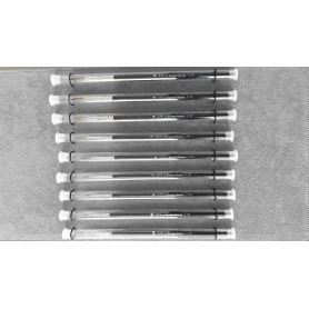 PINCEL RETOQUE CTS 107 Nº 0 MARTA KOLINS