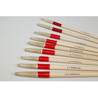 PINCEL CERDA S. 124 Nº 1