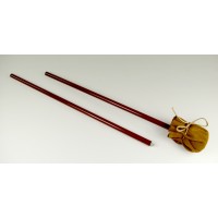 TIENTO ART. 020 LONG. 90 CM