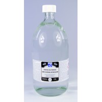 ESENCIA DE PETROLEO ART. 1247 L&B (1 LT)