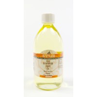 ACEITE AMAPOLA ART. 656 MAIMERI (500 ML)