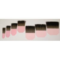 POLONESA 80 MM SERIE 500DV