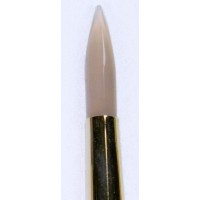 BRUÑIDOR DE ÁGATA ART. 15