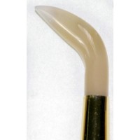 BRUÑIDOR DE ÁGATA ART. 03