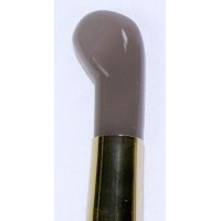 BRUÑIDOR DE ÁGATA ART. 11