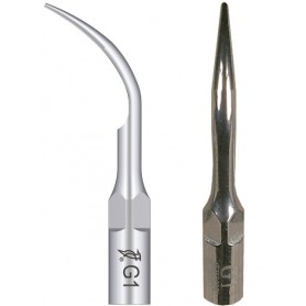 PUNTA TIPO G1 PARA ART PIEZO III