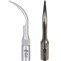 PUNTA TIPO G1 PARA ART PIEZO III