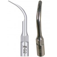 PUNTA TIPO G2 PARA ART PIEZO III