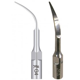 PUNTA TIPO G4 PARA ART PIEZO III