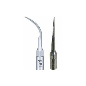 PUNTA TIPO P1 PARA ART PIEZO III