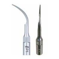 PUNTA TIPO P1 PARA ART PIEZO III