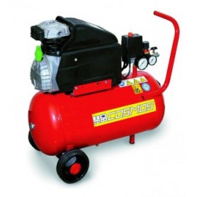 COMPRESOR COSMOS 225 CARRELADO