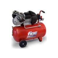 COMPRESOR CARRELADO MOD. 3650 (EX. VX 50-304)