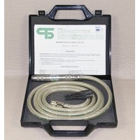 MICROCINCEL MOD. CTS 178