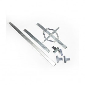 PROLONGADOR PARA TELAR MECÁNICO