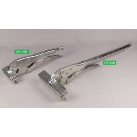 PINZA TENSATELAS MOD. CTS 1500