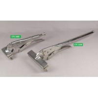PINZA TENSATELAS MOD. CTS 1500