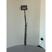 LÁMPARA CTS ART LUX 50 LW