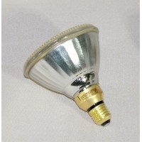 BOMBILLA PAR 38 - 120 W