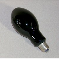 BOMBILLA W160 LUZ DE WOOD MEZCLADA