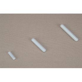 BARRA MAGNÉTICA ART. 698 DIAM.8x50 MM