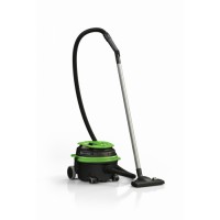 ASPIRADOR MOD. LP 1/12 LUXE