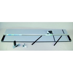 GUILLOTINA MOD. L 450