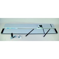 GUILLOTINA MOD. L 450