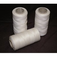 HILO DE LINO PURO 100 % Nº 8 (160 MT)