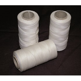 HILO DE LINO PURO 100 % Nº 25 (500 MT)