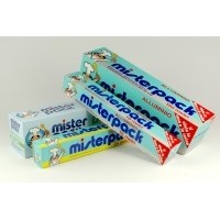 ROLLO FILM TRANSP. 20 MT