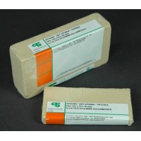 ESPONJA ART SPONGE GRANDE (184x95xh.45 mm)