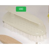 CEPILLO ART. 180 FIBRA C/ASA