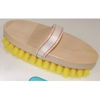 CEPILLO ART. 161/S FIBRA SINTÉTICA