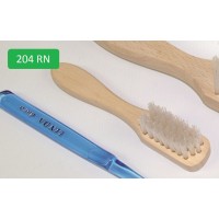 CEPILLO ART. 204 RN NYLON
