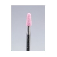 FRESA ART. 737 CARB. ROSA