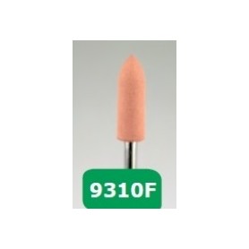 FRESA ART. 9310F GOMA