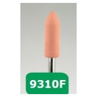 FRESA ART. 9310F GOMA