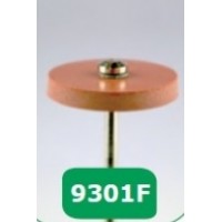 FRESA ART. 9301 F GOMA MARRÓN