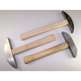 PIQUETA WIDIA MOSAICO 950 GR