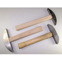 PIQUETA WIDIA MOSAICO 450 GR