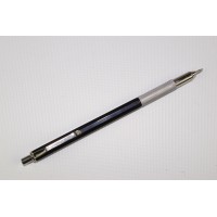 PUNTA PARA TRAZAR ART. 016 - FORMATO BOLIGRAFO CON CLIP