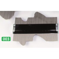 PERFILÓMETRO PROFESIONAL ART. 003