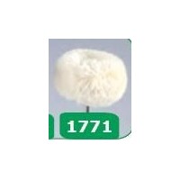 CEPILLO ROTIFIX ART. 1771 D