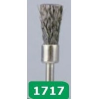 CEPILLO ROTIFIX ART. 1717 P