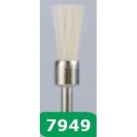 CEPILLO ROTIFIX ART. 7949 P